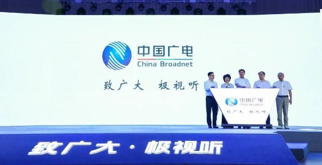 歌华有线吧-歌华有线吧东方财富网
