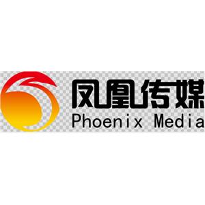 凤凰传媒-凤凰传媒出版社