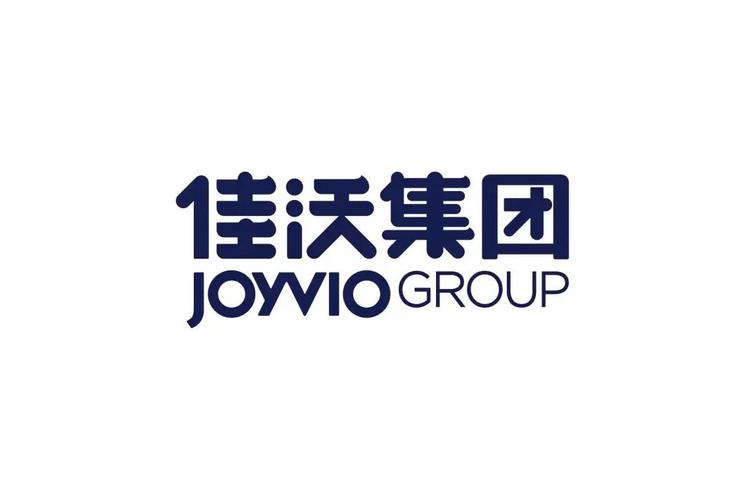 jiawo-佳沃