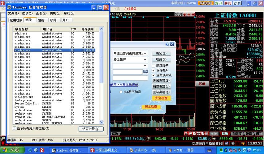 中原证券交易-中原证券交易版下载