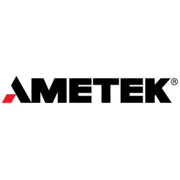 阿美特克-阿美特克ametek官网