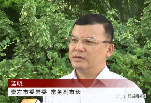蓝晓-蓝晓转02上涨1.14%
