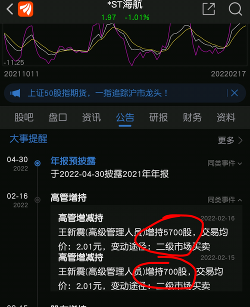海南航空600221-海南航空600221股吧