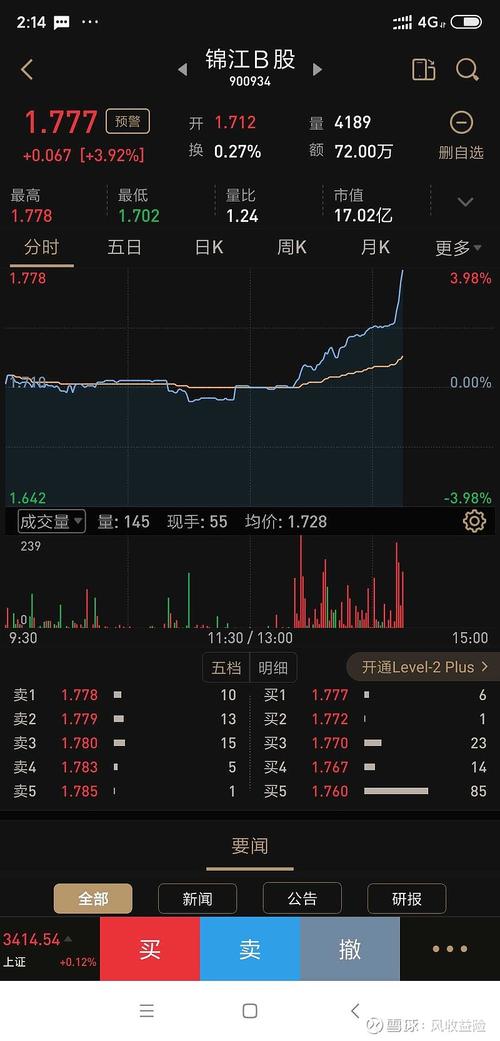 900934-900934走势图