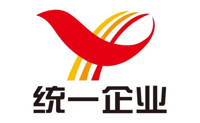 统一企业-统一企业属于哪个国家
