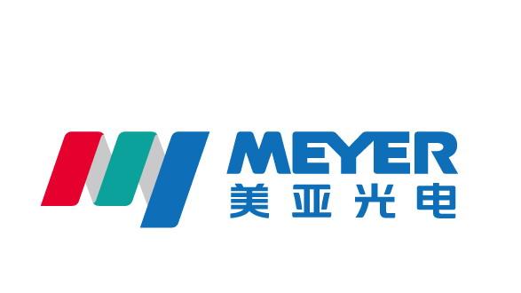 美亚-美亚光电通过高新技术企业认定