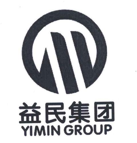 益民-益民集团