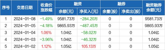 星光农机-星光农机股吧