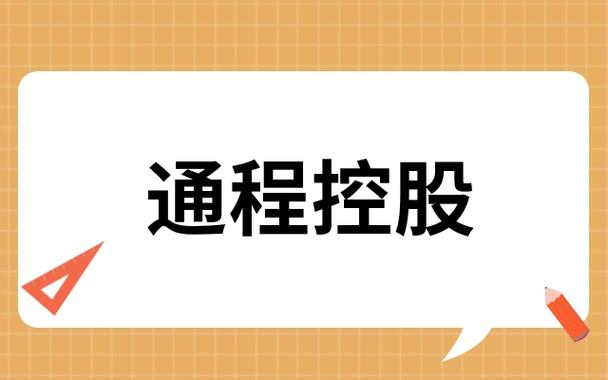 通程控股-通程控股免税牌照