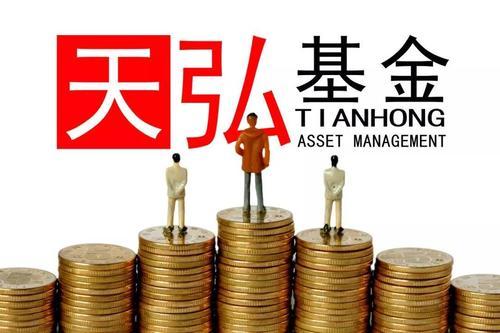 天弘基金500-天弘基金500金币多少钱