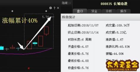 000835-000835 长城动漫