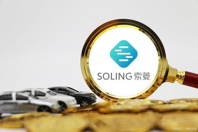索菱股份-索菱股份股吧