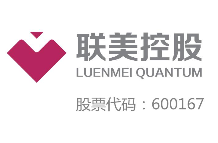 联美控股-联美控股介绍