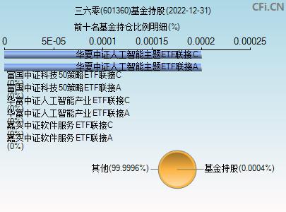 601313-601313 江南嘉捷怎么不见了