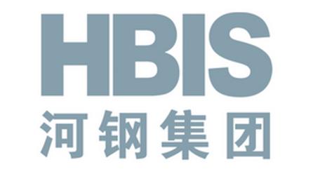 河钢股份-河钢股份股吧