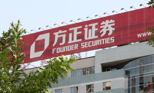 方证证券-方证证券股吧
