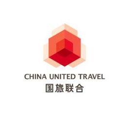 国旅联合股份有限公司-国旅联合股份有限公司官网