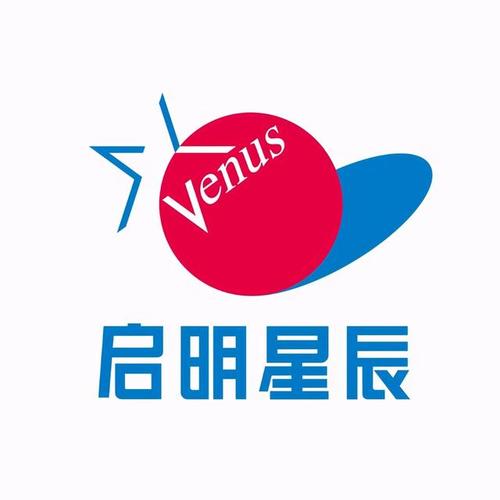 启明信息-启明信息申请单点登录专利