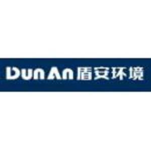 浙江盾安环境-浙江盾安环境人工股份有限公司