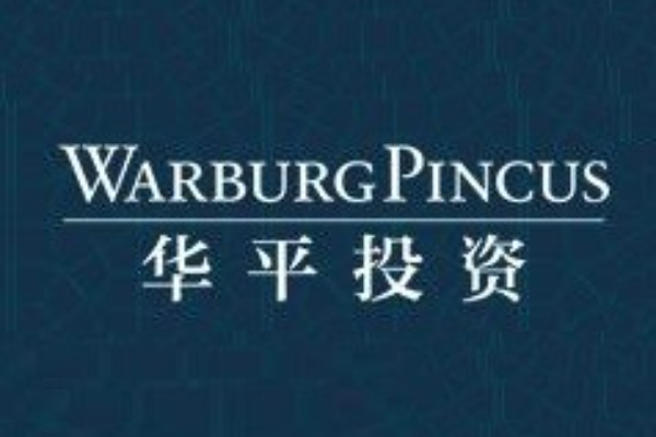 华平-华平投资