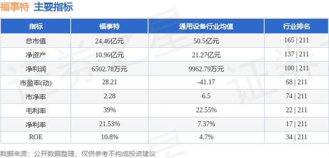 301446-301446股吧