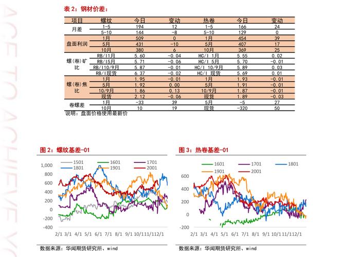 江河幕墙股票-江河幕墙股票行情