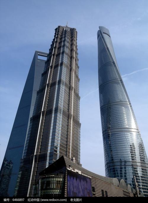 浦东建设-浦东建设中标11.21亿元项目