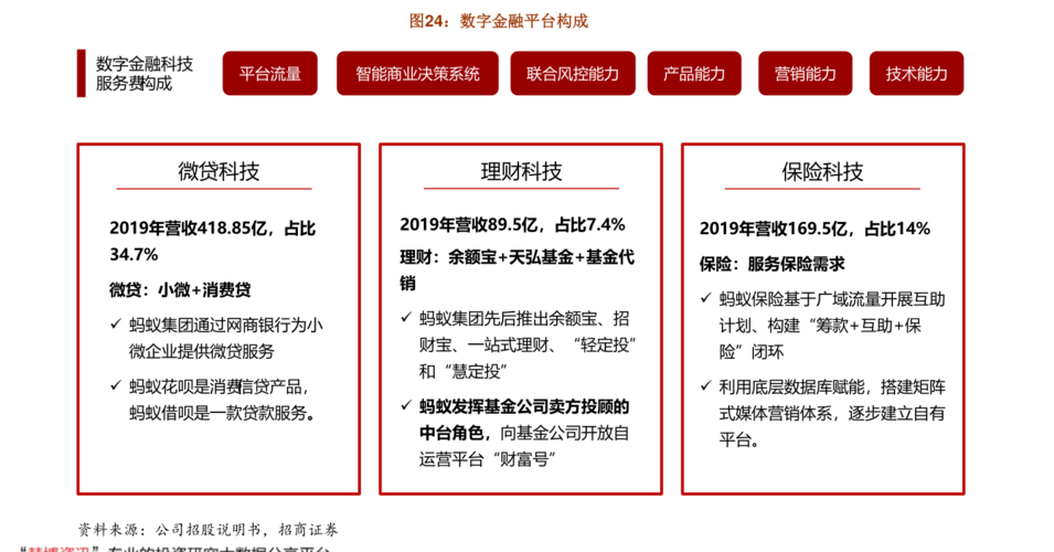 600887股票价格-600883股票价格