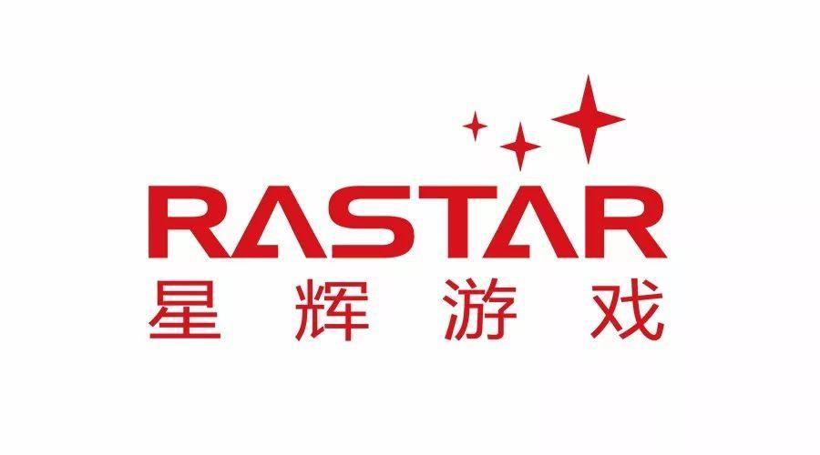 星辉娱乐游戏-星辉娱乐游戏竞争力如何