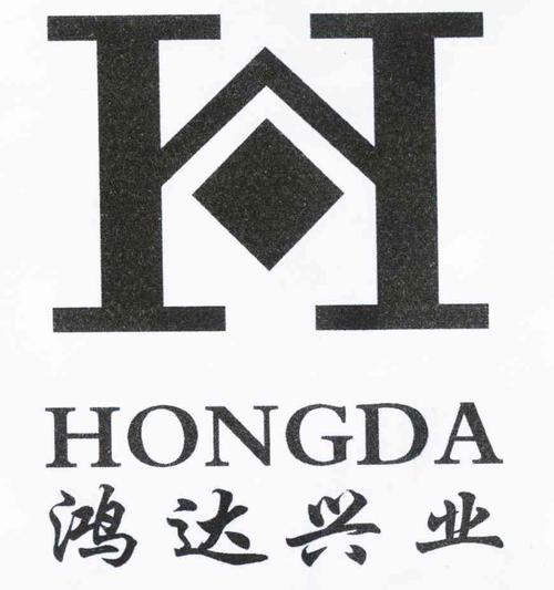 鸿达兴业-鸿达兴业被终止上市
