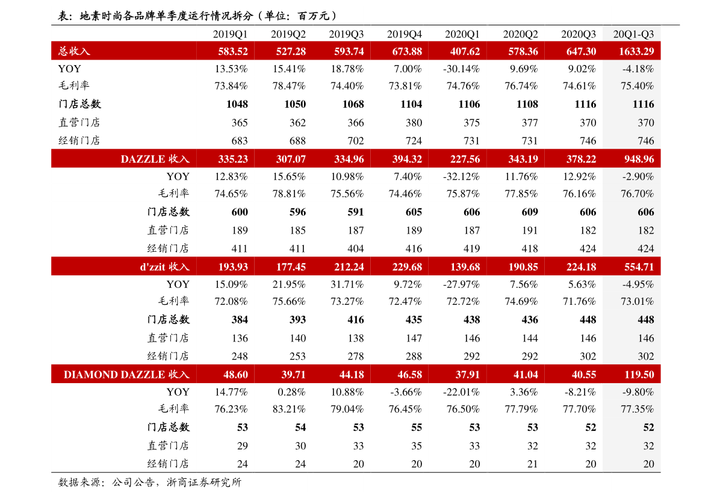 机器人板块股票-机器人板块股票有哪些