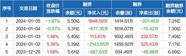 平煤股份股票-平煤股份股票股吧