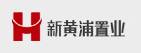 新黄埔-新黄埔集团有限公司