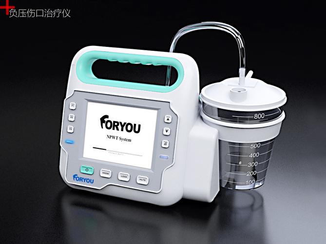 保健医疗-保健医疗器械有哪些品种