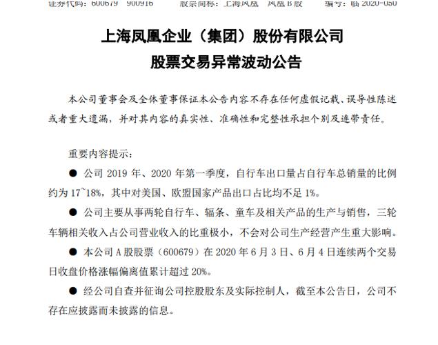 股票600679-股票600679是干什么的