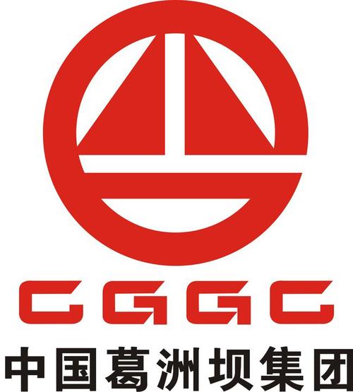 葛洲坝-葛洲坝集团