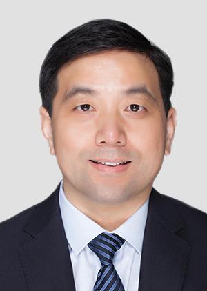 皖通高速-皖通高速领导名单最新