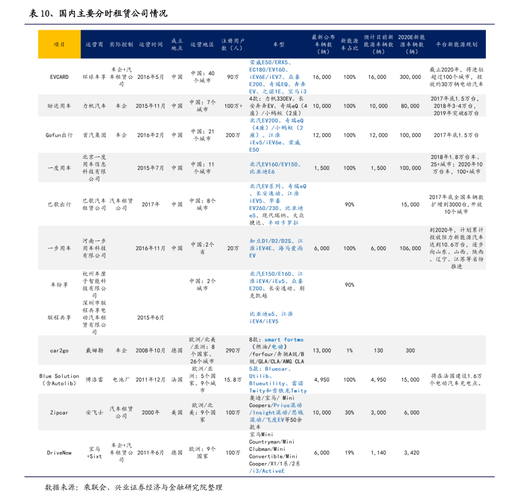工商银行股票代码-工商银行股票代码是多少