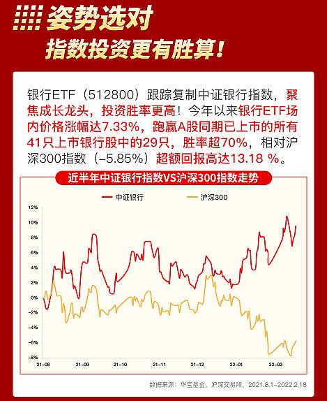 富时中国a50指数行情-富时中国a50指数行情新浪