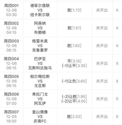 华体网即时盘指数-华体网即时盘指数带初盘