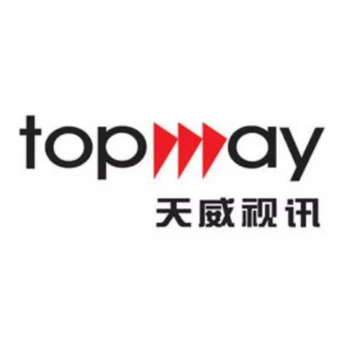 天威-天威视讯回应纳斯达克质疑