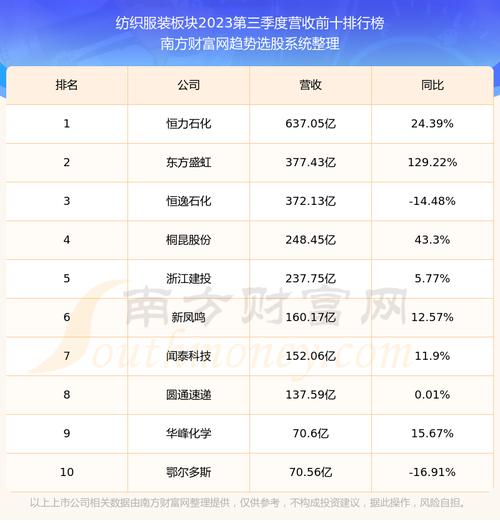 600177股票-600177股票价格