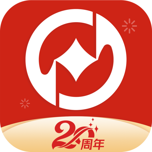 国元证券网站-国元证券网站首页
