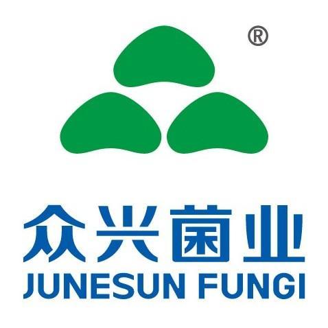 众兴菌业-众兴菌业股份股吧