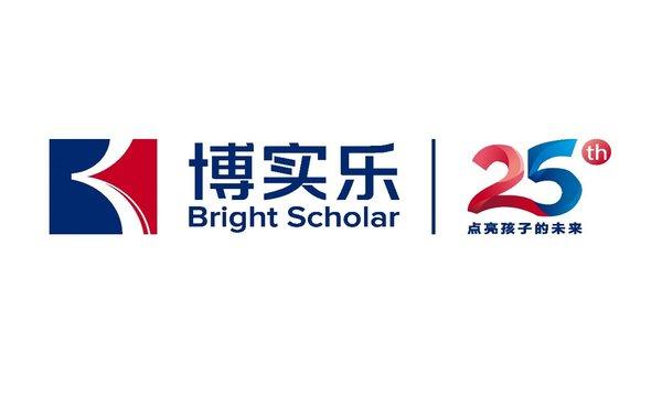 博实乐-博实乐教育集团