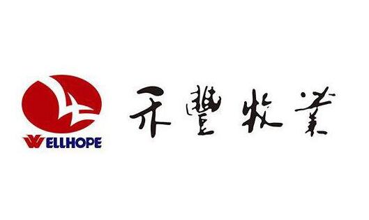 禾丰牧业-禾丰牧业股份有限公司简介