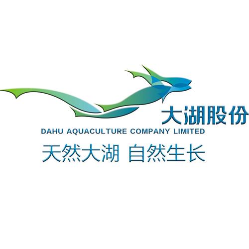 大湖股份-大湖股份股吧
