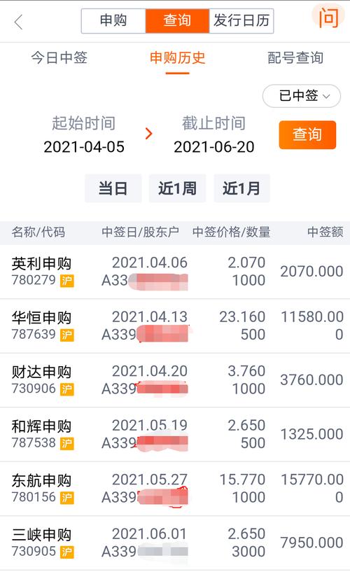 杭州热电-杭州热电股吧
