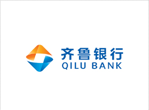 齐鲁银行-齐鲁银行获记账式国债承销资格