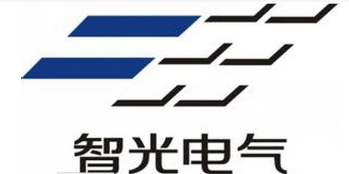 智光电气-智光电气怎么样
